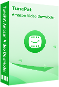 amazon video downloader 