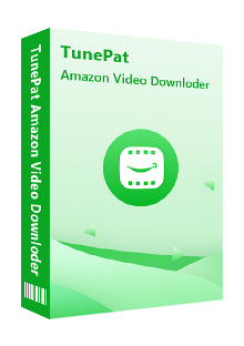 amazon video downloader