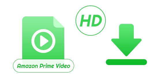 téléchargez HD Prime Videos