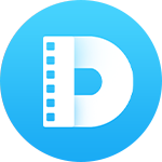 TunePat DisneyPlus Video Downloader