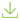 télécharger l'icône