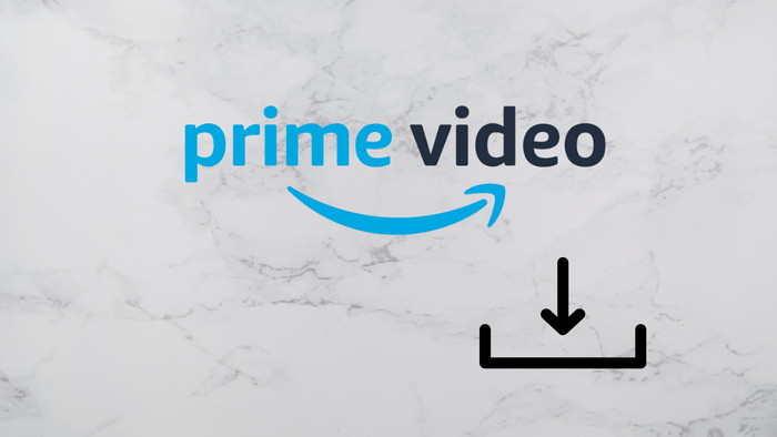 Amazon Prime Video sur PC