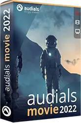 Audials Movie 2022