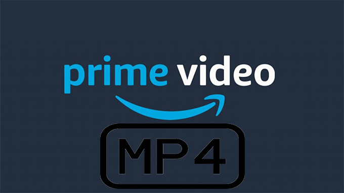 amazon video en mp4