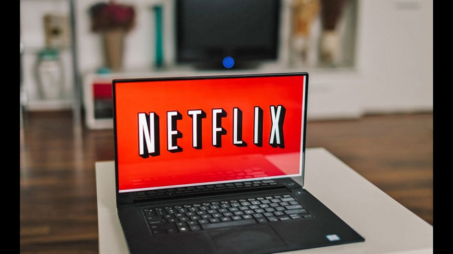 Descargar series y películas de Netflix a una PC