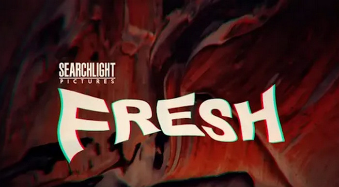 Fresh