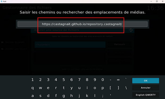 Copiez et collez cette URL