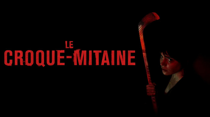 Croque-mitaine
