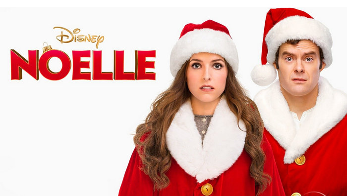 Noëlle