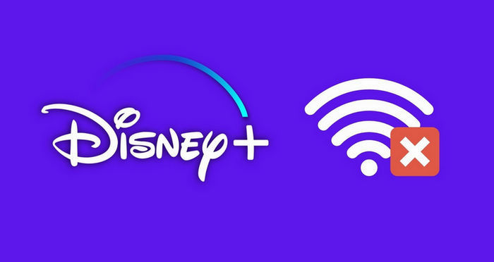 Regardez DisneyPlus hors ligne