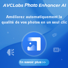 photo enhancer ai side banner