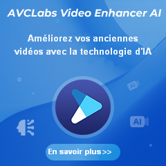 video enhancer ai side banner