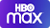 HBO Max