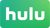 Hulu